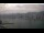 Webcam in Hong Kong, 6 mi away