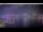 Webcam in Hong Kong, 25.8 km entfernt