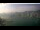 Webcam in Hong Kong, 3.7 km entfernt