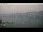 Webcam in Hong Kong, 2.8 km