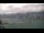 Webcam in Hong Kong, 3.4 km entfernt