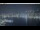 Webcam in Hong Kong, 6 mi away