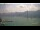 Webcam in Hong Kong, 12 km entfernt