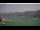 Webcam in Hong Kong, 7 km entfernt