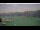 Webcam in Hong Kong, 25.8 km entfernt