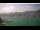 Webcam in Hong Kong, 1.5 km entfernt