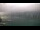 Webcam in Hong Kong, 1.8 km