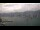 Webcam in Hong Kong, 5.8 mi away