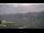 Webcam in Hong Kong, 3.4 km