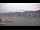 Webcam in Hong Kong, 7 km entfernt