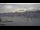 Webcam in Hong Kong, 0.1 mi away