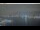 Webcam in Hong Kong, 15.1 km entfernt
