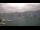 Webcam in Hong Kong, 15.1 km entfernt