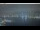 Webcam in Hong Kong, 15.7 km entfernt