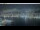 Webcam in Hong Kong, 12 km entfernt