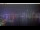 Webcam in Hong Kong, 6 mi away