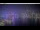 Webcam in Hong Kong, 1.3 mi away