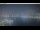 Webcam in Hong Kong, 4.6 mi away
