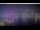 Webcam in Hong Kong, 9.4 mi away