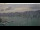 Webcam in Hong Kong, 4.8 mi away