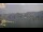 Webcam in Hong Kong, 3.4 km