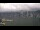 Webcam in Hong Kong, 6 mi away