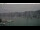 Webcam in Hong Kong, 6 mi away