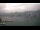 Webcam in Hong Kong, 6 mi away