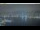Webcam in Hong Kong, 12.4 km entfernt