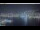 Webcam in Hong Kong, 5.8 mi away
