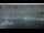 Webcam in Hong Kong, 7 km entfernt