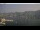 Webcam in Hong Kong, 3.7 km entfernt