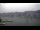 Webcam in Hong Kong, 3.7 km entfernt
