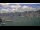 Webcam in Hong Kong, 12 km entfernt