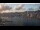 Webcam in Hong Kong, 1.3 mi away