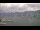 Webcam in Hong Kong, 3.7 km entfernt