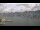 Webcam in Hong Kong, 15.1 km entfernt