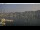 Webcam in Hong Kong, 0.1 km entfernt
