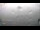 Webcam in Hong Kong, 4.8 mi away
