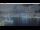Webcam in Hong Kong, 3.4 km entfernt