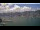 Webcam in Hong Kong, 24.4 km