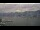 Webcam in Hong Kong, 3.4 km