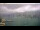 Webcam in Hong Kong, 6 mi away