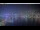 Webcam in Hong Kong, 24.4 km