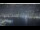 Webcam in Hong Kong, 10 km