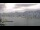 Webcam in Hong Kong, 0.1 km
