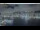 Webcam in Hong Kong, 4.2 km entfernt