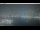 Webcam in Hong Kong, 1.1 mi away