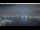 Webcam in Hong Kong, 15.5 km entfernt