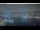 Webcam in Hong Kong, 12 km